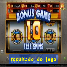 resultado do jogo do bicho preferida diurno natal-rn 16hs